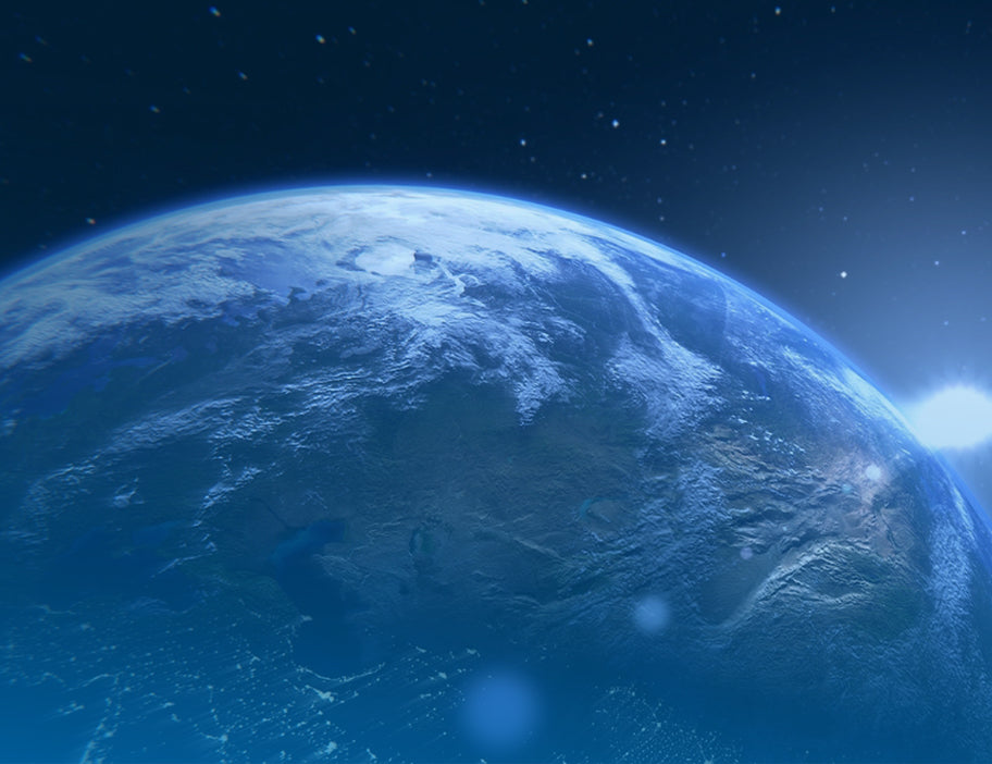 GLOBAL 1GB 10MINS 10SMS 7DAYS