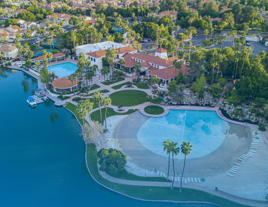 Palestinian Territory 1GB 1 Day