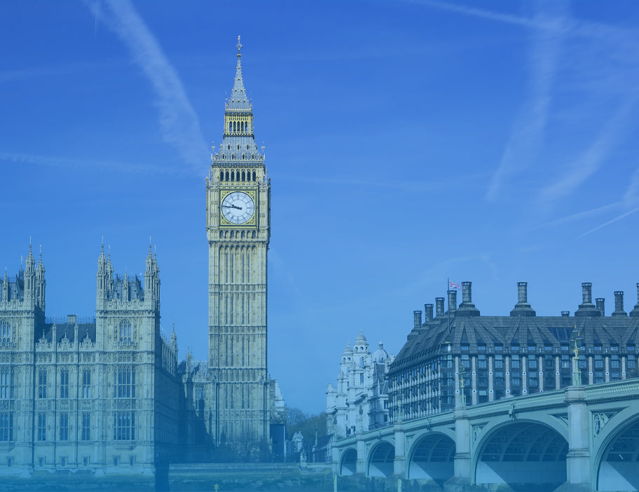 United Kingdom 250MB 1 Day