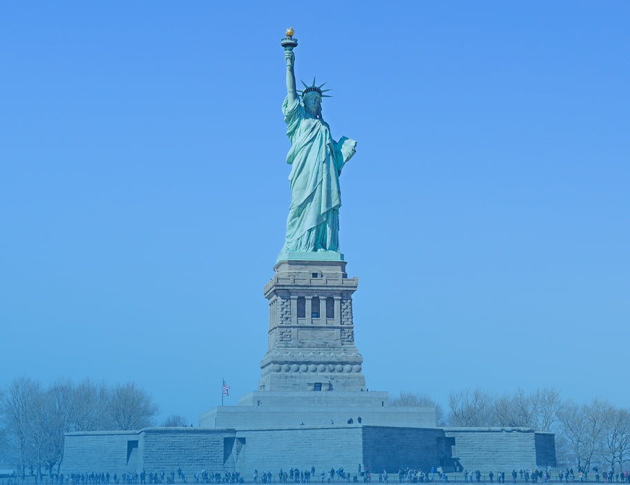 United States 2GB 15 Days