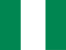Nigeria