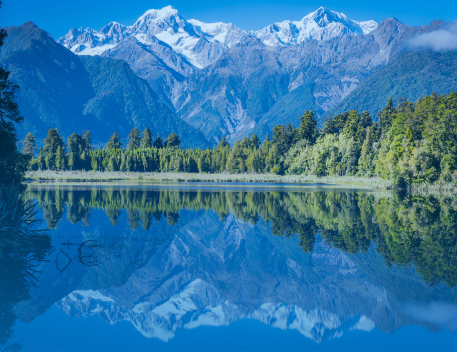 New Zealand 1GB 7Days