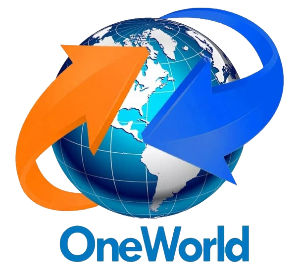 OneWorld